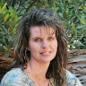 Meet your Posher, Shelley